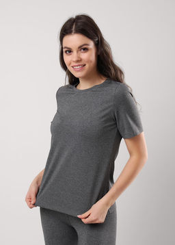 Комплект женский - Clever wear фото 2