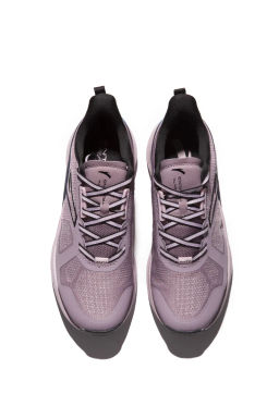 Кроссовки для тренинга Anta TRAINER  фото 2