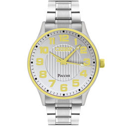 Наручные часы Север мужские кварцевые E2035-113-1212