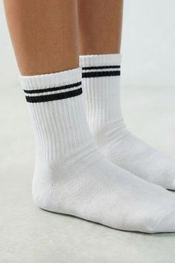 2-PACK OF SPORTS SOCKS - Zara фото 6
