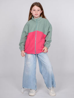 Джемпер детский 61467 Lets go - Let's go фото 30