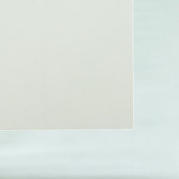 Цена за 20 шт. Пленка матовая 58 х 58 см - UPAK LAND фото 3