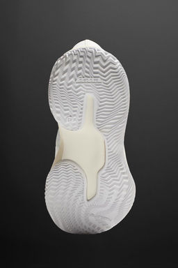 COURT SPORTS TRAINERS - Zara фото 7