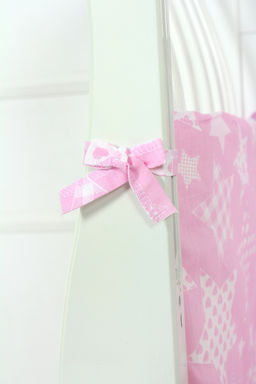 Бортик Веселая мозаика арт. БРК-6П