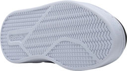 Кеды детские