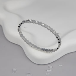 Браслет Арт. 34-0060-W