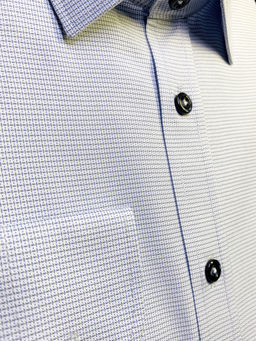 Рубашка 20.22-Т-01