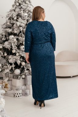 Платье женское - Jp фото 12