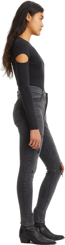 Джинсы женские