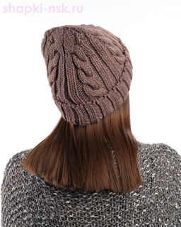 425401 Колпак (56-58)