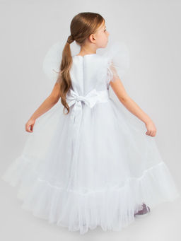 Платье Соль&Перец  фото 6