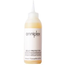 Farmavita omniplex scalp protector сыворотка для кожи головы 150 мл