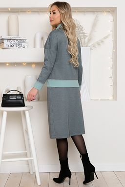 Комплект 6411 - Avili фото 7