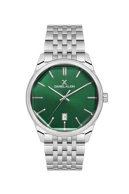 Наручные часы Daniel Klein мужские кварцевые 14144-4