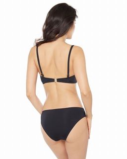 Плавки-бикини купальные - Deseo фото 9