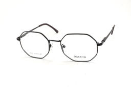 DACCHI 31493 C1 51-19-140