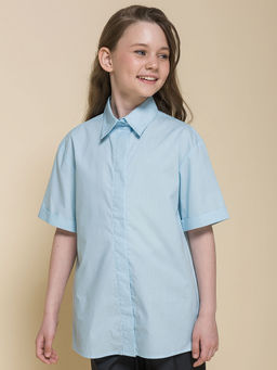 Pelican GWCT7131 блузка для девочек  фото 8