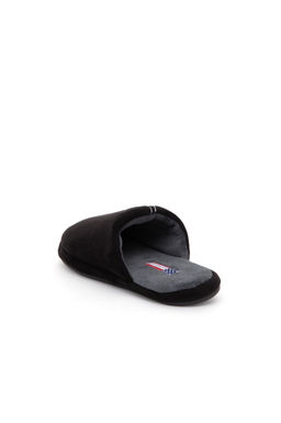 Erkek Siyah Terlik - U.s. polo assn фото 4