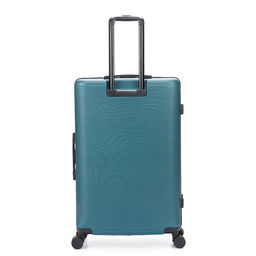Чемодан TORBER ОНЕГА T2081GRL  фото 8