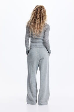 Joggers amplios - H&m фото 14