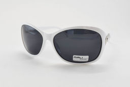 MALI POLARIZED P1823 C5 61-14-135
