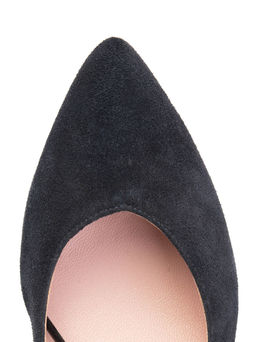 Туфли женские BELWEST фото 9