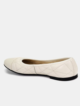 Балетки женские MOLLY - Ralf ringer фото 2