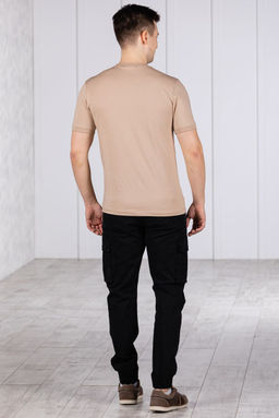 Джоггеры 
 1.C-83724-G1