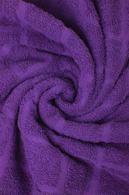 Махровая простыня 150Х210 Happy Fox Home  фото 11