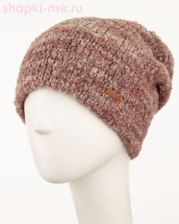 425580 Колпак (56-58)