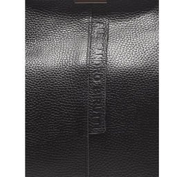 0344 Лате - Alessandro birutti фото 12