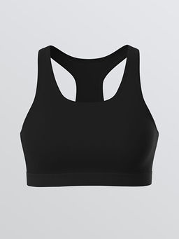 Balensiz D?z B?stiyer 2li