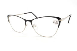 BAOLYN BL8002 C6 54-15-140