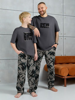 Костюм мужской Этюд-3 VIOTEX - Виотекс фото 11