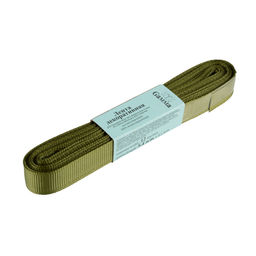 Gamma репсовая лента GR-12 ФАСОВКА 12 мм 1/2 10 х 5.4 м