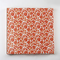 Тарелка обеденная Доляна Млечный путь, d=25 см, фарфор, серая  фото 6