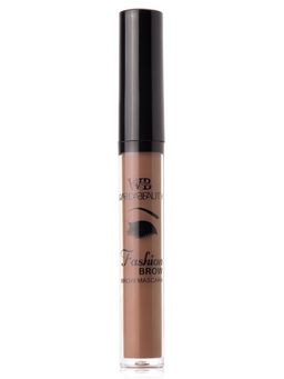 Тушь для бровеи? "Fashion brow mascara Warda beauty" 05 тон