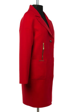 Пальто женское демисезонное - Империя пальто фото 2