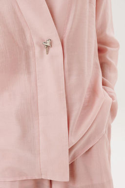 Костюм 1089 - Cocktail фото 5