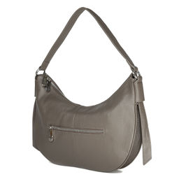 Женская кожаная сумка Тоут - Barcelo biagi фото 3