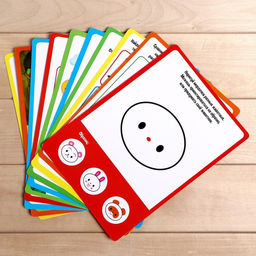 Набор напиши и сотри Логические задания, 4 года, в пакете - Iq-zabiaka фото 2