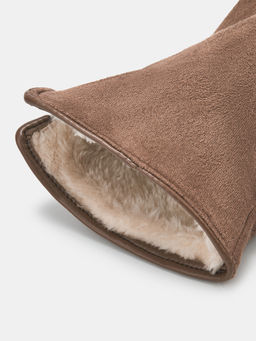 Перчатки - Ralf ringer фото 3