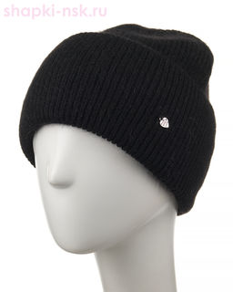 44540 Шапка (56-58)