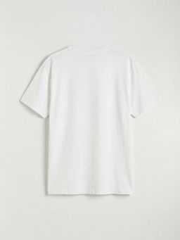 Stumble Guys Bask?l? Erkek ?ocuk Ti??rt