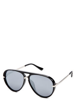 Солнцезащитные очки LB-240021-01