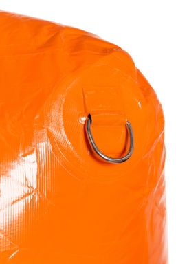 Надувной Буй Inflatable race mark buoy - Mad wave фото 4