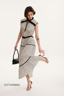 Сарафан 5127