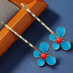 Невидимка арт. 03 4547 (id 284931)