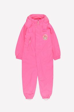 ВК 60066/1 УЗГ, комбинезон