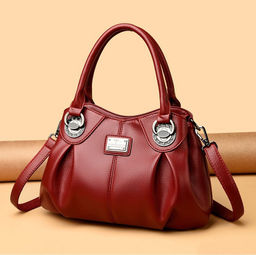 KAIDIFEINIROO Сумка женская 8776  фото 59